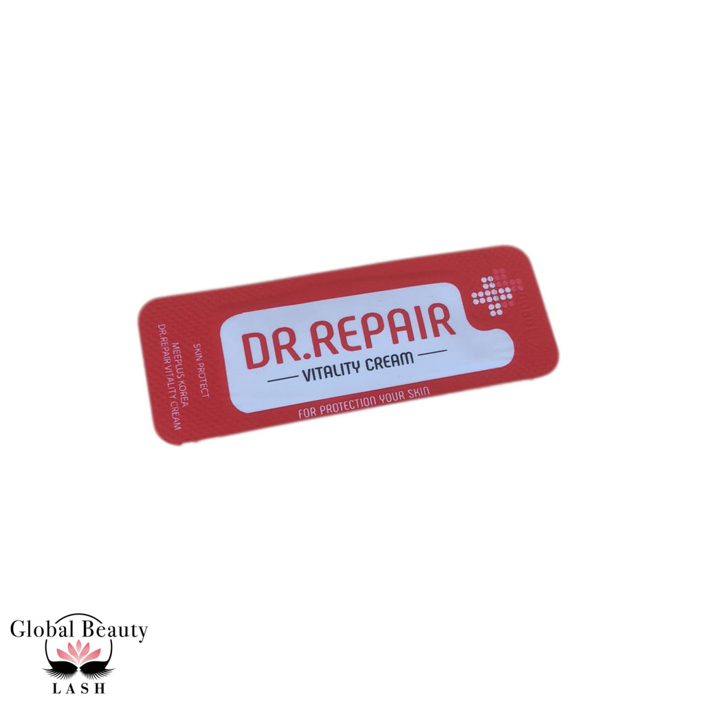 Dr. Repair