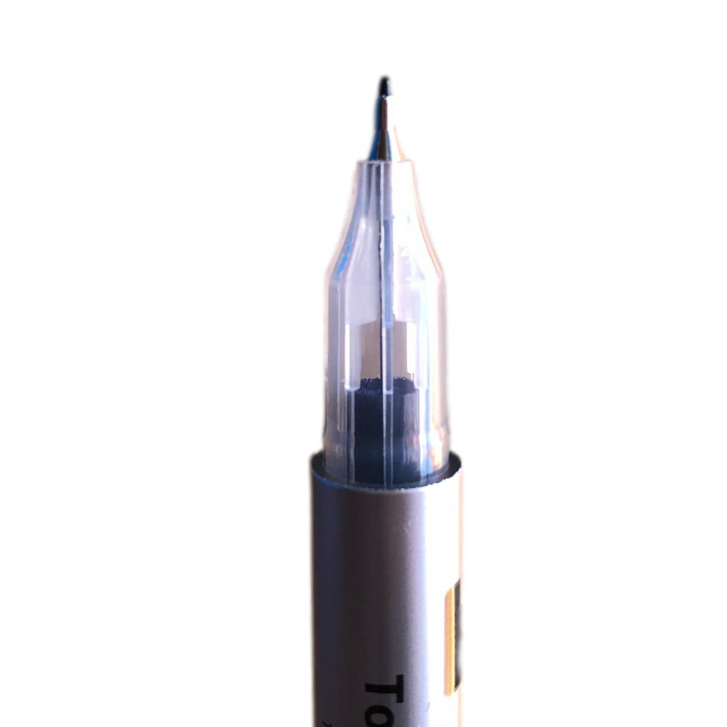 Surgical Marker